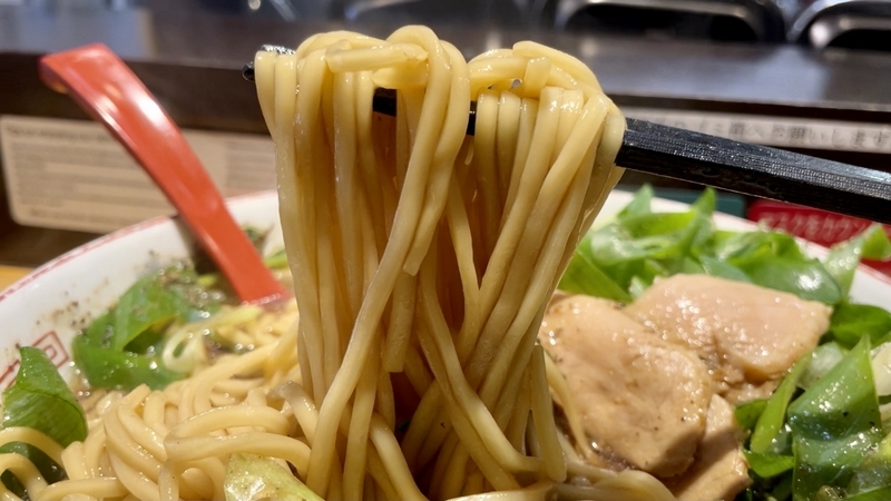 f:id:TOMASSOON:20210508161511j:plain