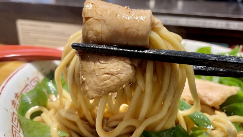 f:id:TOMASSOON:20210508161527j:plain