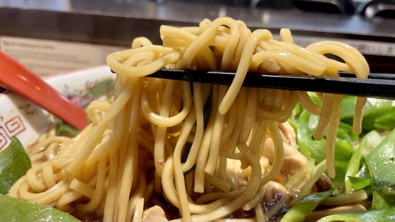 f:id:TOMASSOON:20210508161540j:plain