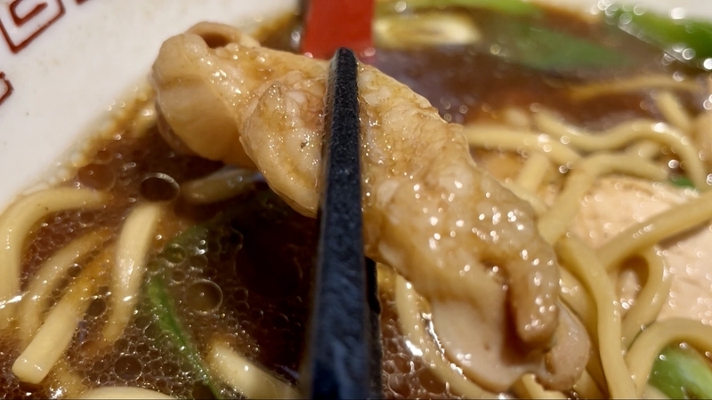 f:id:TOMASSOON:20210508161559j:plain