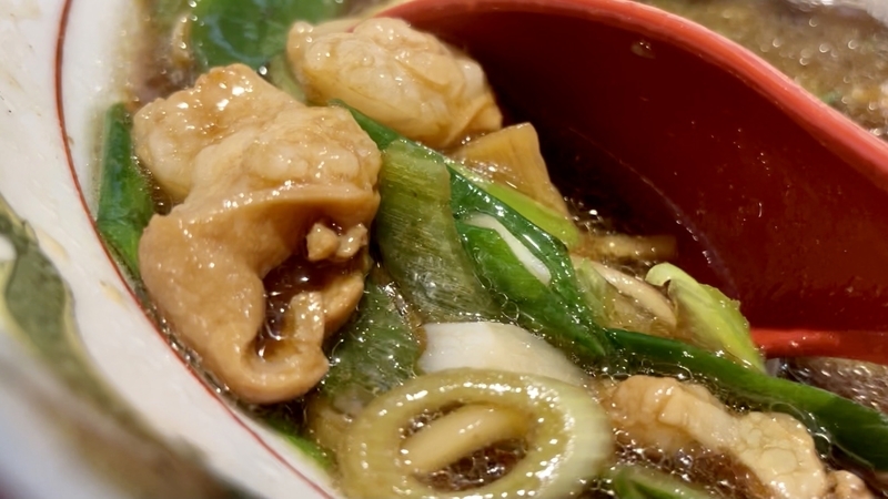 f:id:TOMASSOON:20210508161613j:plain