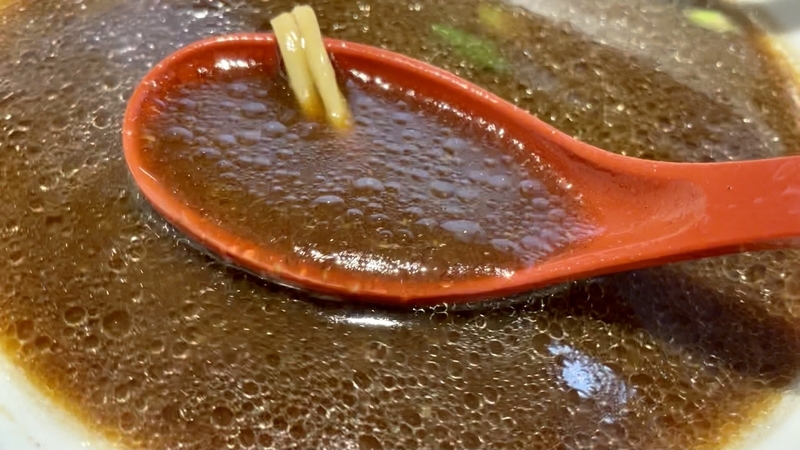 f:id:TOMASSOON:20210508161619j:plain