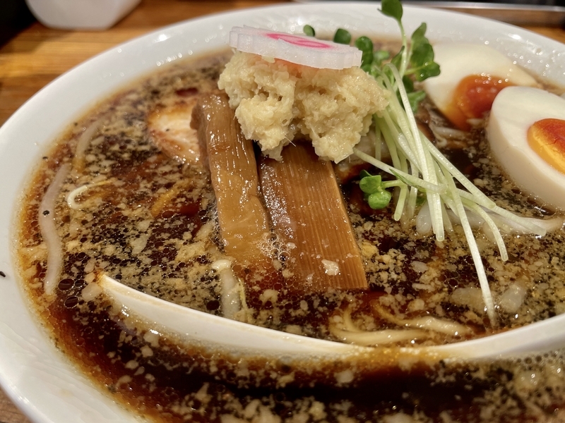 f:id:TOMASSOON:20210515200243j:plain