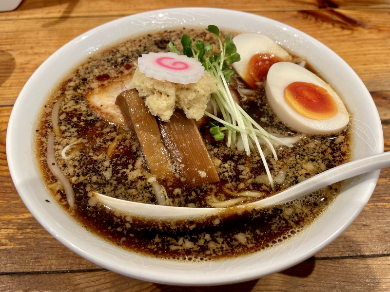 f:id:TOMASSOON:20210515200302j:plain