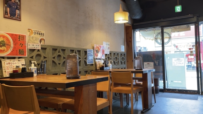 f:id:TOMASSOON:20210515200355j:plain