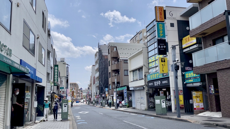 f:id:TOMASSOON:20210515200425j:plain