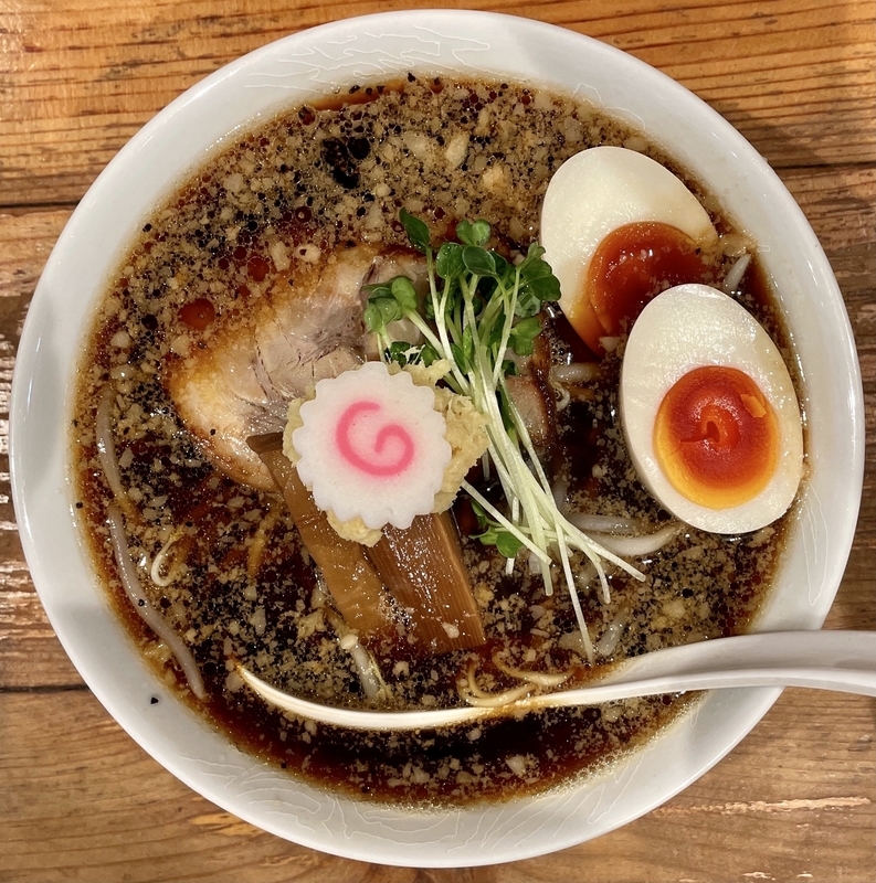 f:id:TOMASSOON:20210515200432j:plain