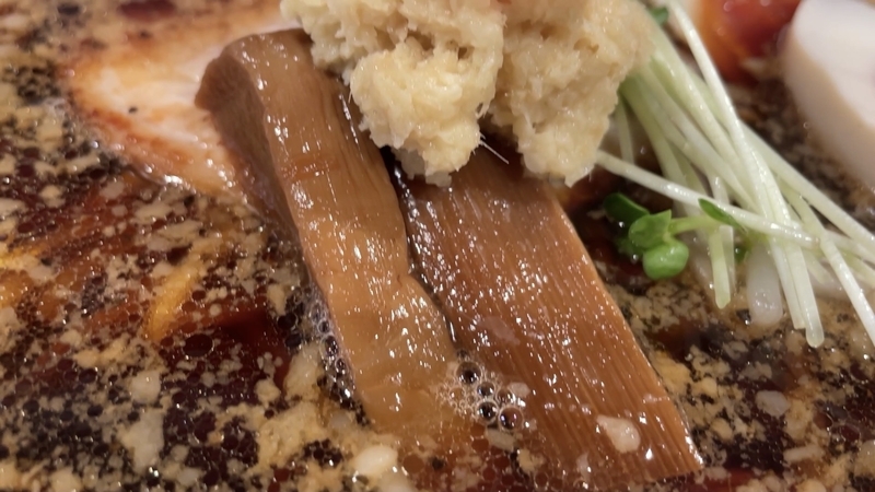 f:id:TOMASSOON:20210515200500j:plain