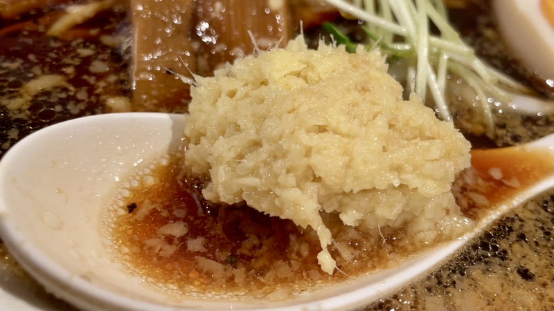 f:id:TOMASSOON:20210515200555j:plain