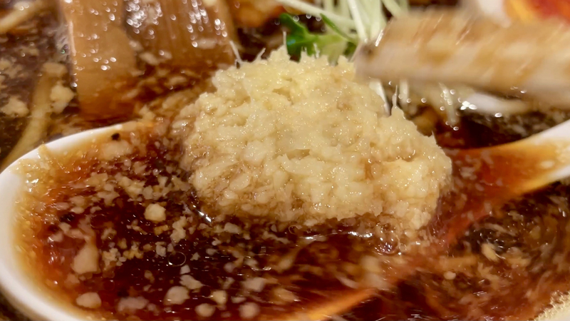 f:id:TOMASSOON:20210515200608j:plain