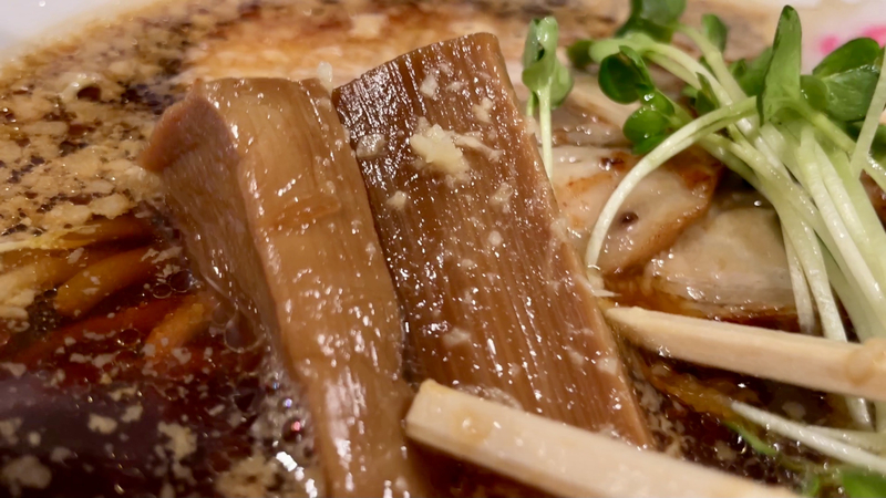 f:id:TOMASSOON:20210515200614j:plain