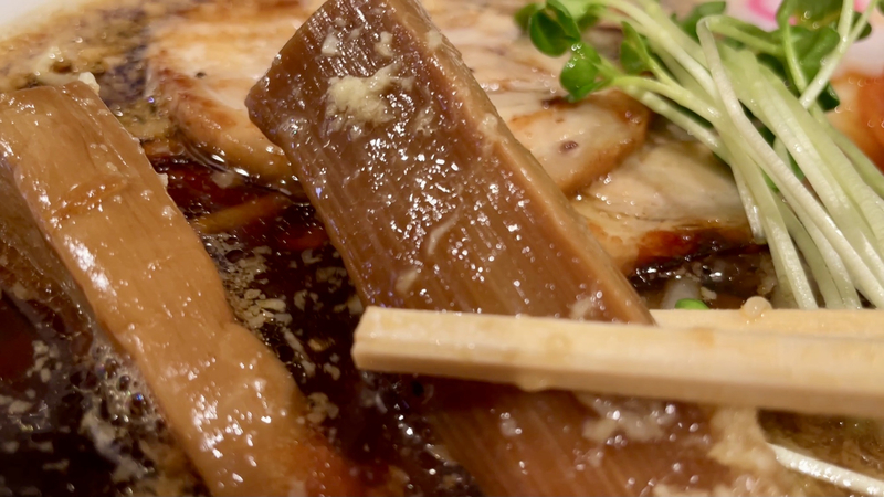 f:id:TOMASSOON:20210515200626j:plain