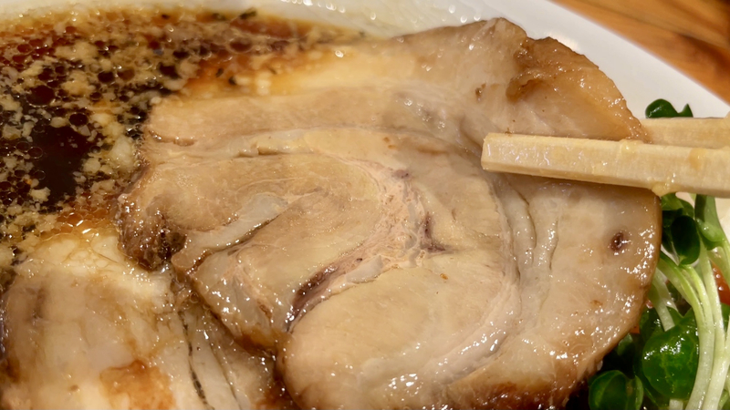 f:id:TOMASSOON:20210515200704j:plain