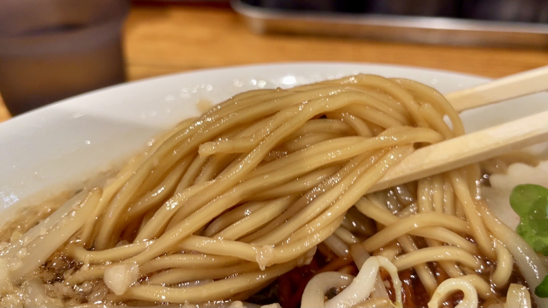 f:id:TOMASSOON:20210515200717j:plain