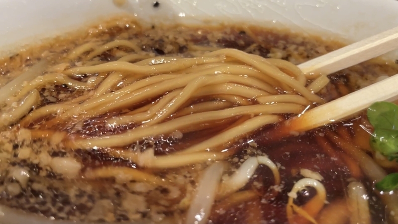 f:id:TOMASSOON:20210515200730j:plain