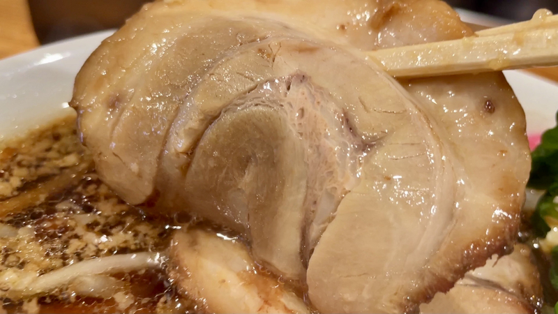 f:id:TOMASSOON:20210515200745j:plain