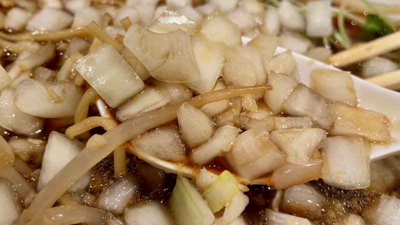 f:id:TOMASSOON:20210515200812j:plain