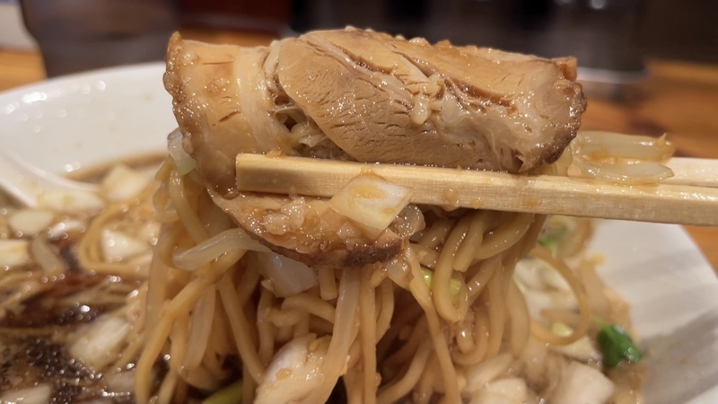 f:id:TOMASSOON:20210515200819j:plain