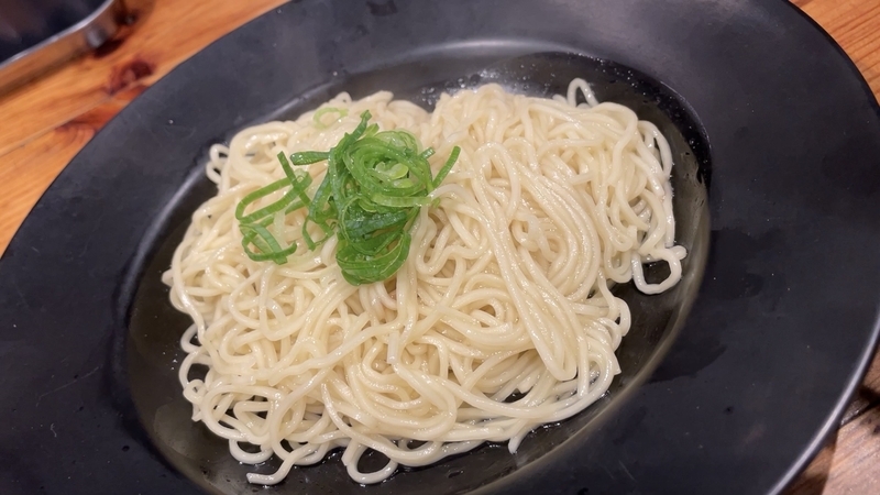 f:id:TOMASSOON:20210515200909j:plain