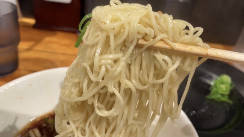 f:id:TOMASSOON:20210515200916j:plain