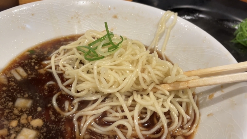 f:id:TOMASSOON:20210515200922j:plain