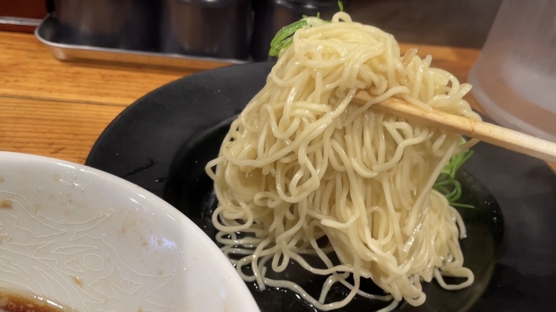 f:id:TOMASSOON:20210515200930j:plain