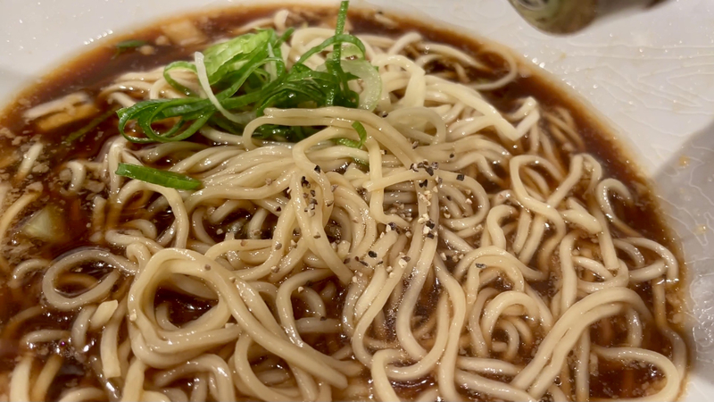 f:id:TOMASSOON:20210515200949j:plain