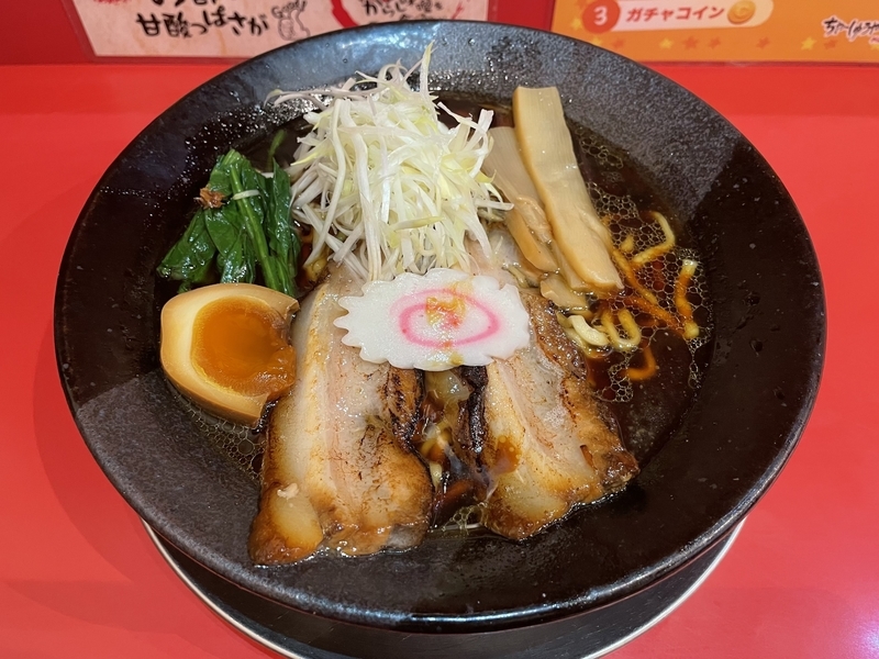 f:id:TOMASSOON:20210516162126j:plain