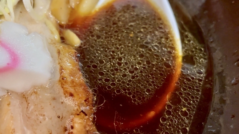 f:id:TOMASSOON:20210516162344j:plain