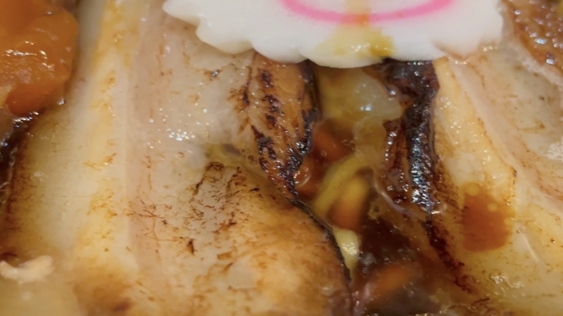 f:id:TOMASSOON:20210516162357j:plain