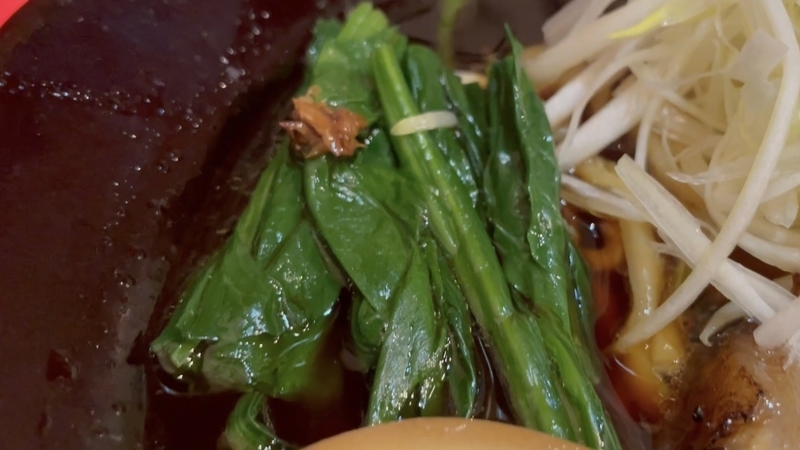 f:id:TOMASSOON:20210516162402j:plain