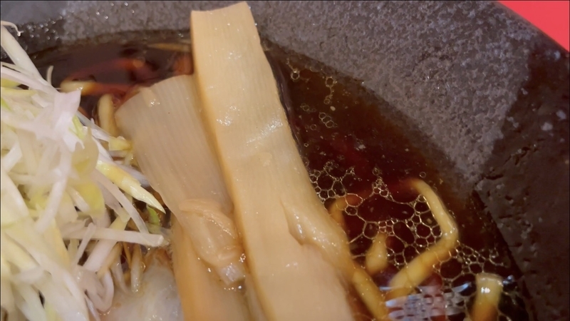 f:id:TOMASSOON:20210516162420j:plain