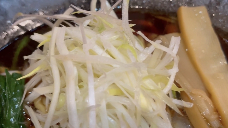 f:id:TOMASSOON:20210516162433j:plain