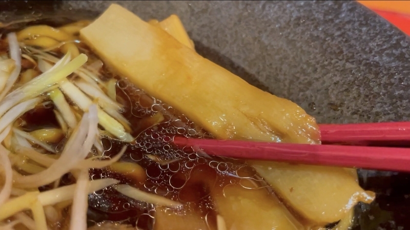 f:id:TOMASSOON:20210516162448j:plain