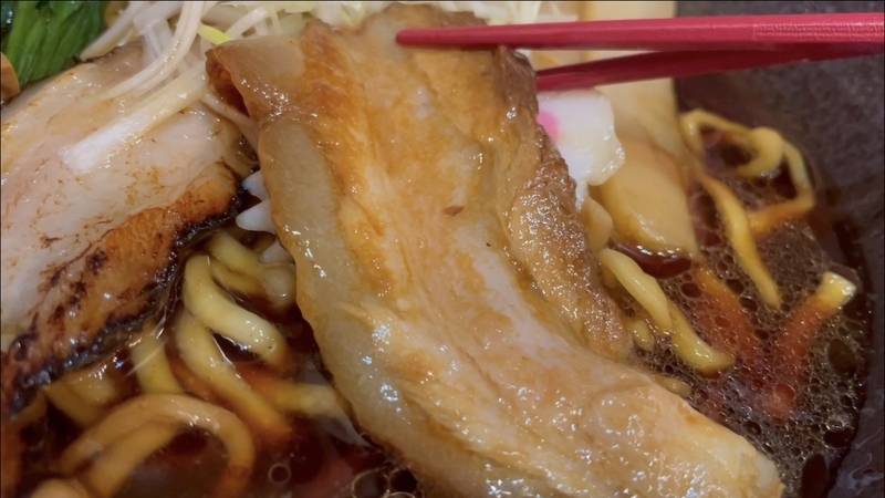 f:id:TOMASSOON:20210516162517j:plain