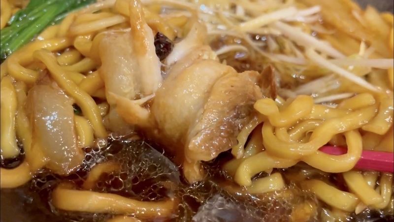 f:id:TOMASSOON:20210516162524j:plain