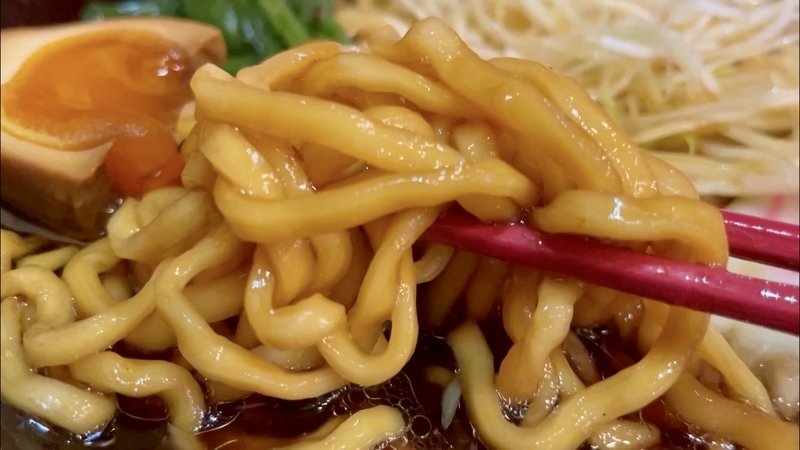 f:id:TOMASSOON:20210516162530j:plain