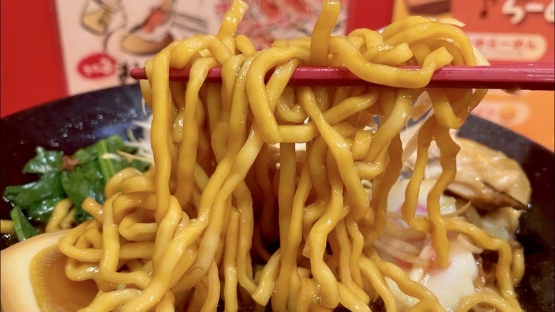 f:id:TOMASSOON:20210516162536j:plain