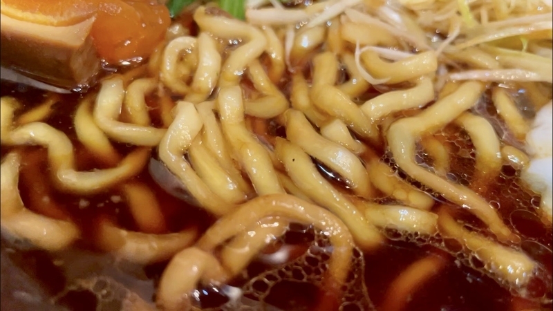 f:id:TOMASSOON:20210516162548j:plain