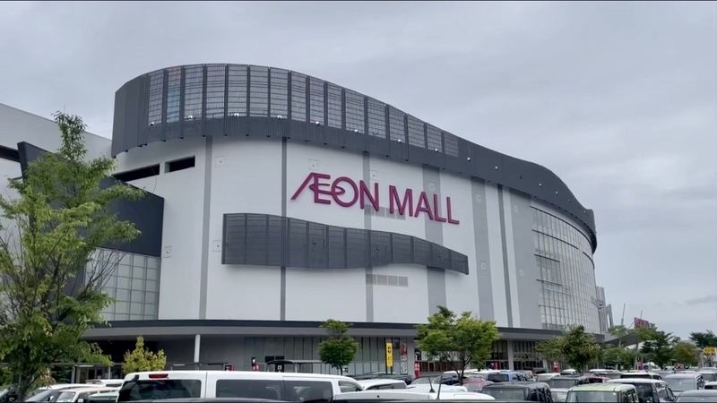 f:id:TOMASSOON:20210516162617j:plain