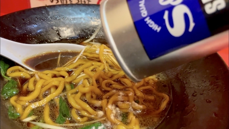 f:id:TOMASSOON:20210516162641j:plain