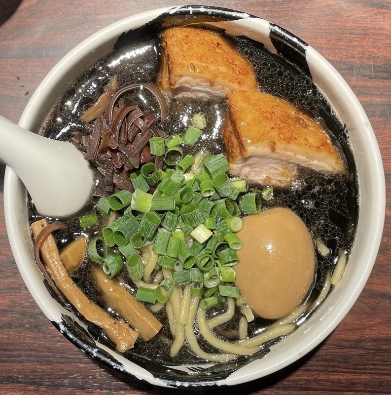 f:id:TOMASSOON:20210522165810j:plain