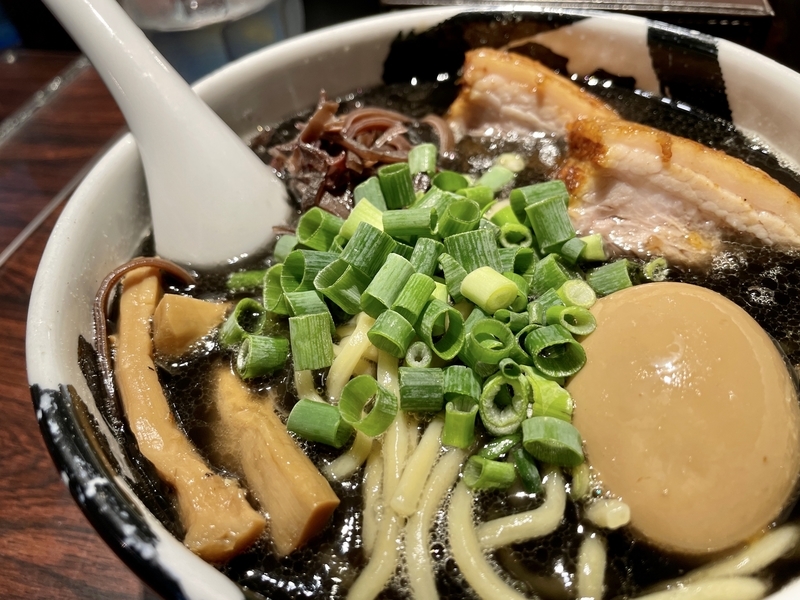 f:id:TOMASSOON:20210522165819j:plain