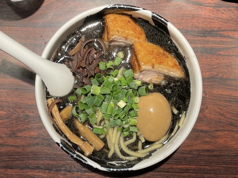 f:id:TOMASSOON:20210522165828j:plain