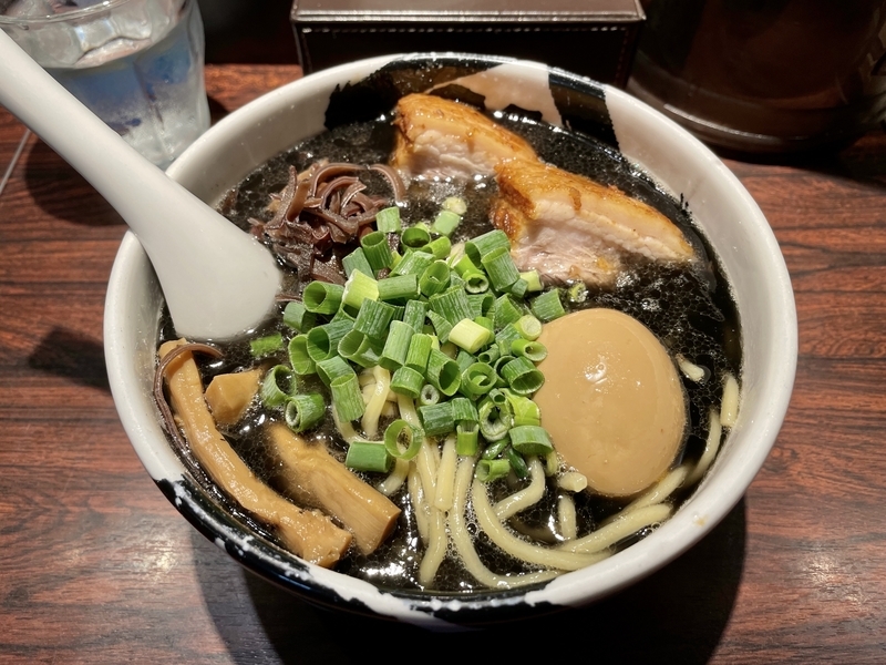 f:id:TOMASSOON:20210522165849j:plain