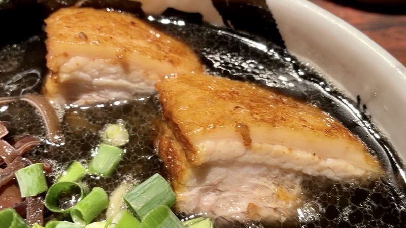 f:id:TOMASSOON:20210522165913j:plain