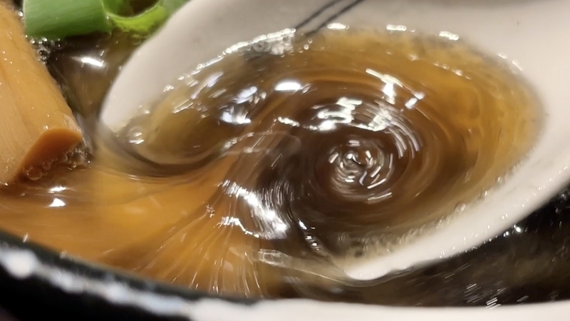 f:id:TOMASSOON:20210522165938j:plain