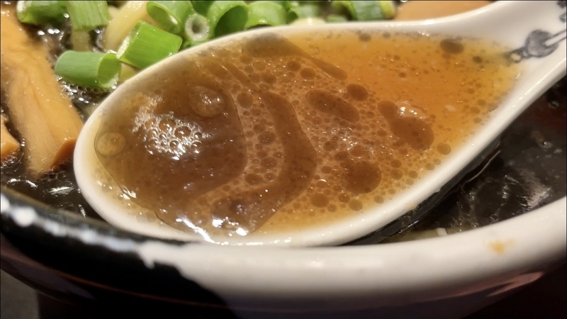 f:id:TOMASSOON:20210522165944j:plain