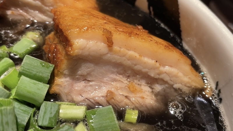 f:id:TOMASSOON:20210522165949j:plain