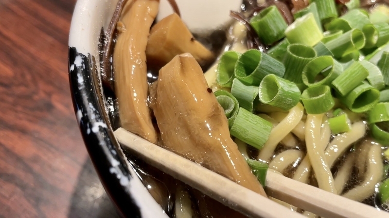 f:id:TOMASSOON:20210522165954j:plain